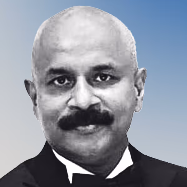 Mr. Nilakshan