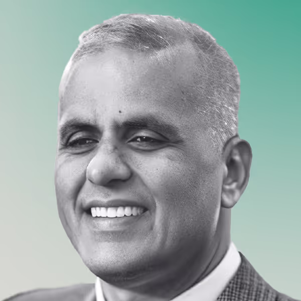 Mr. Ravi