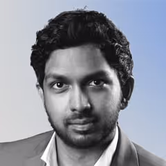 Mr. Pasindu Hatanachchige