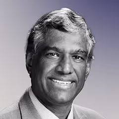 Mr. Nimal